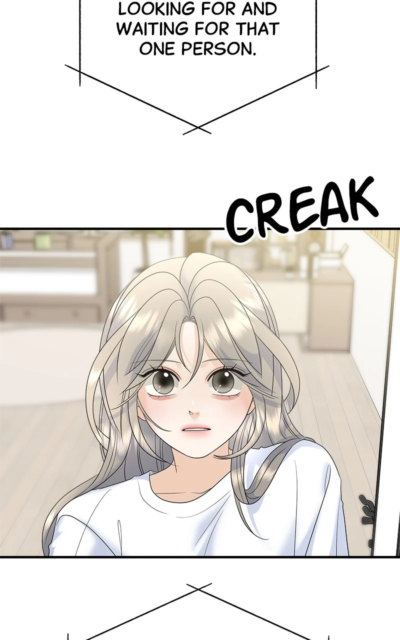 Random Target Chapter 80 - Page 136