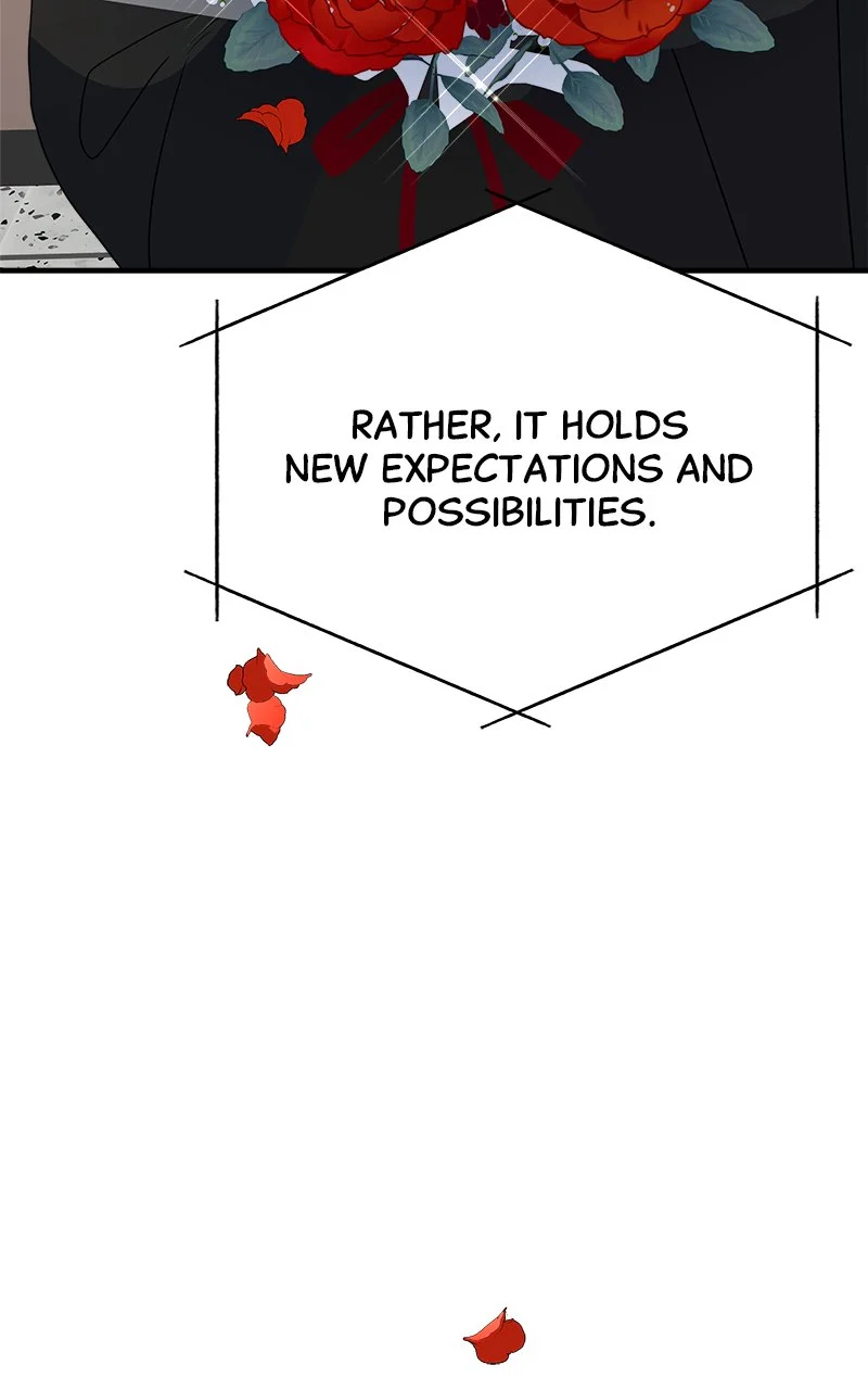 Random Target Chapter 80 - Page 139