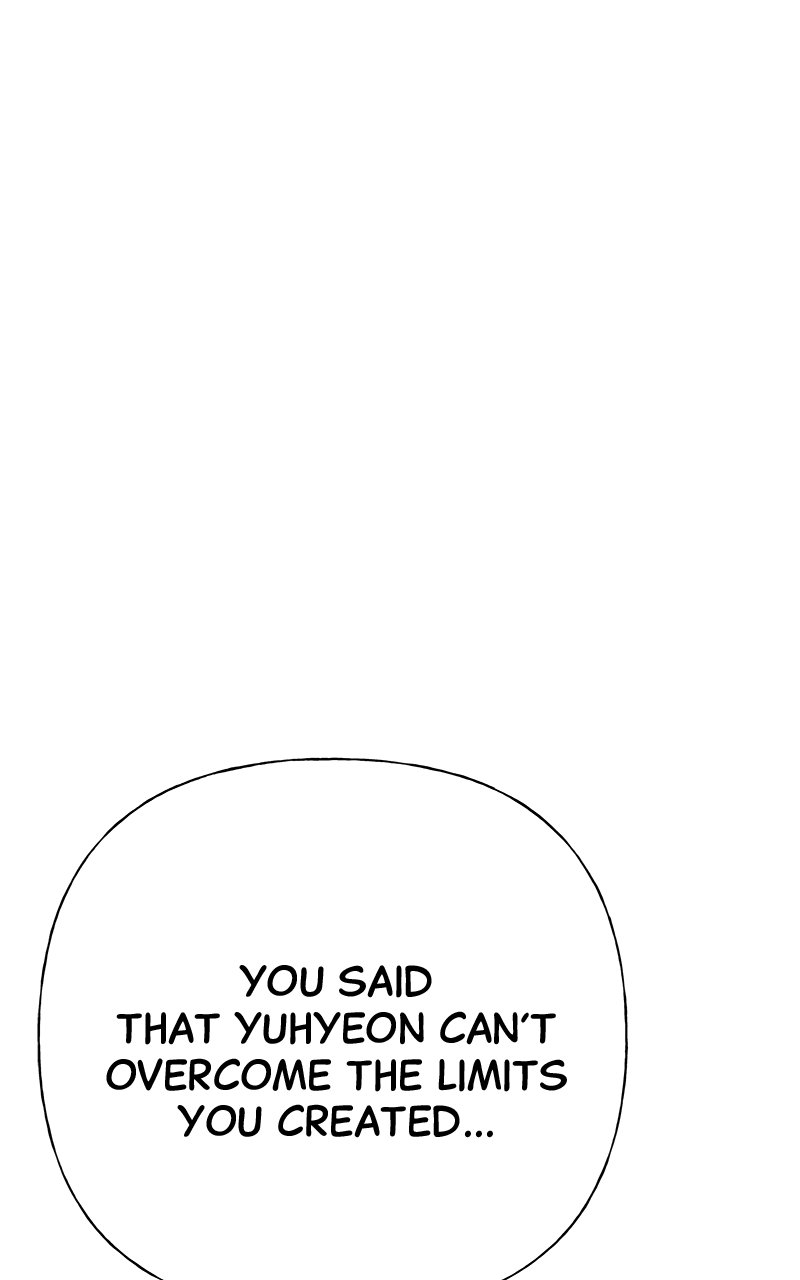 Random Target Chapter 80 - Page 15
