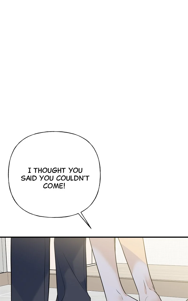 Random Target Chapter 80 - Page 145