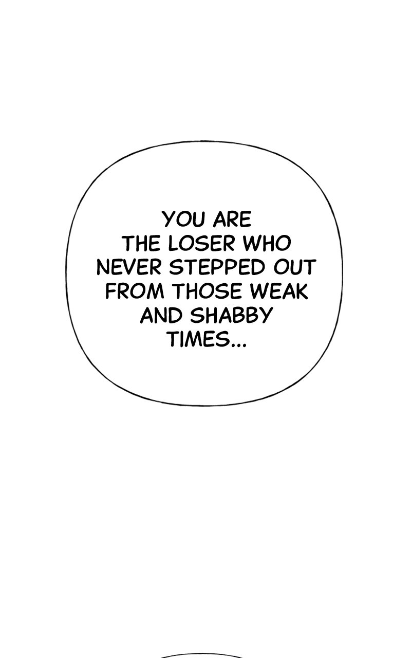 Random Target Chapter 80 - Page 18