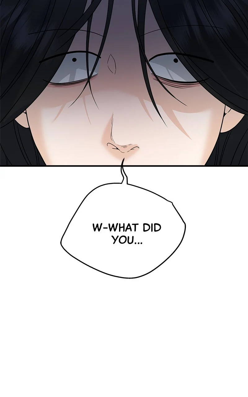 Random Target Chapter 80 - Page 21