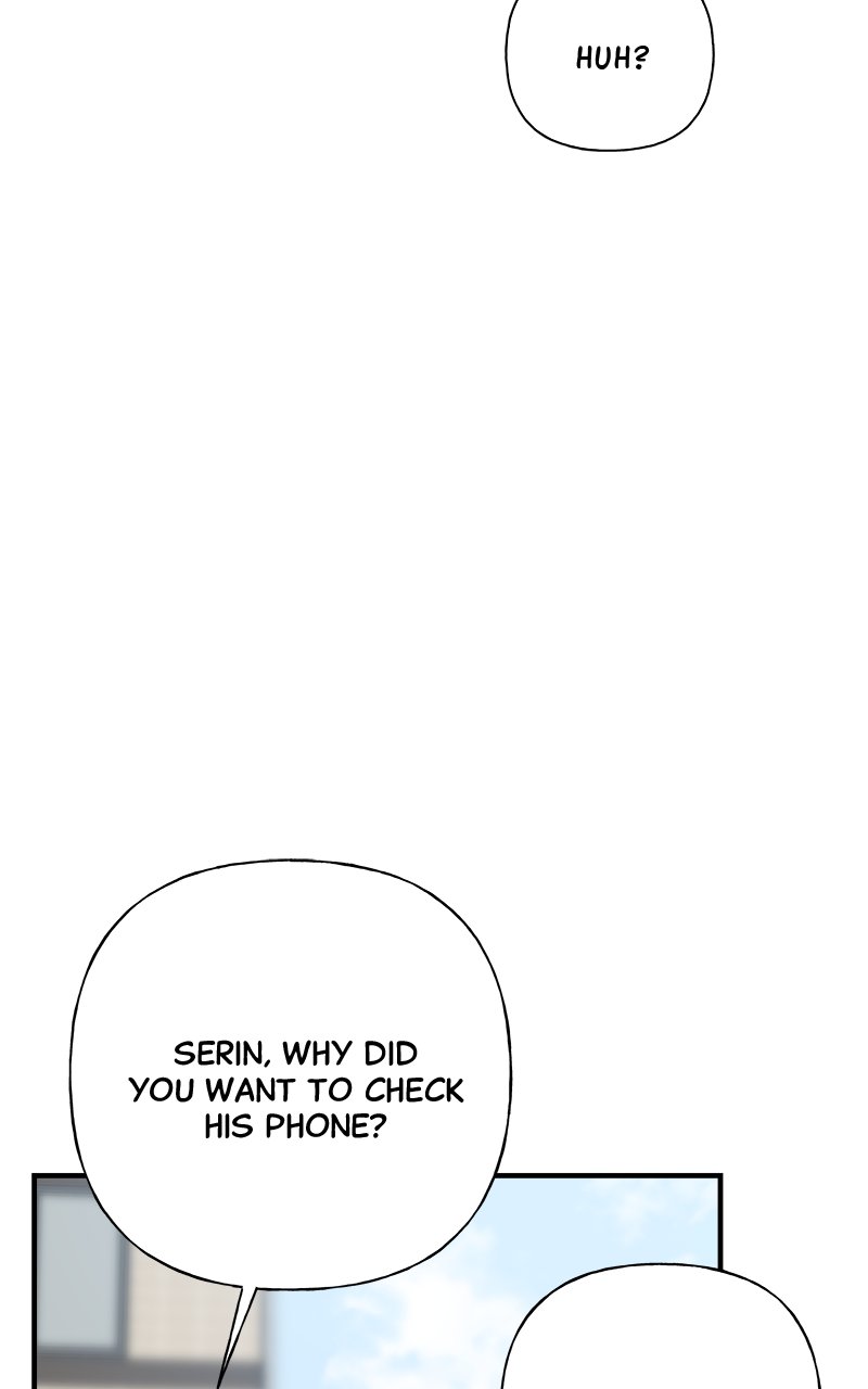 Random Target Chapter 80 - Page 28