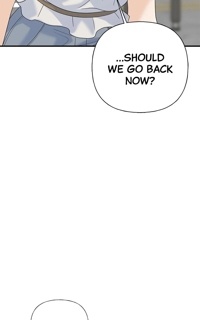 Random Target Chapter 80 - Page 32