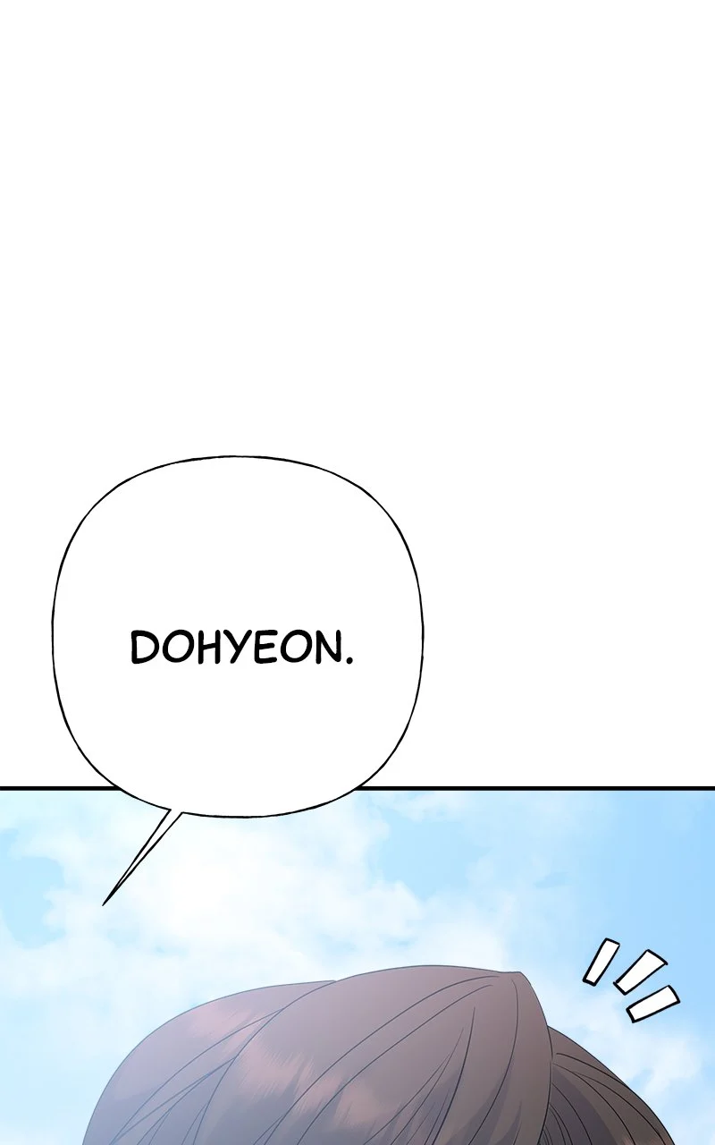 Random Target Chapter 80 - Page 43