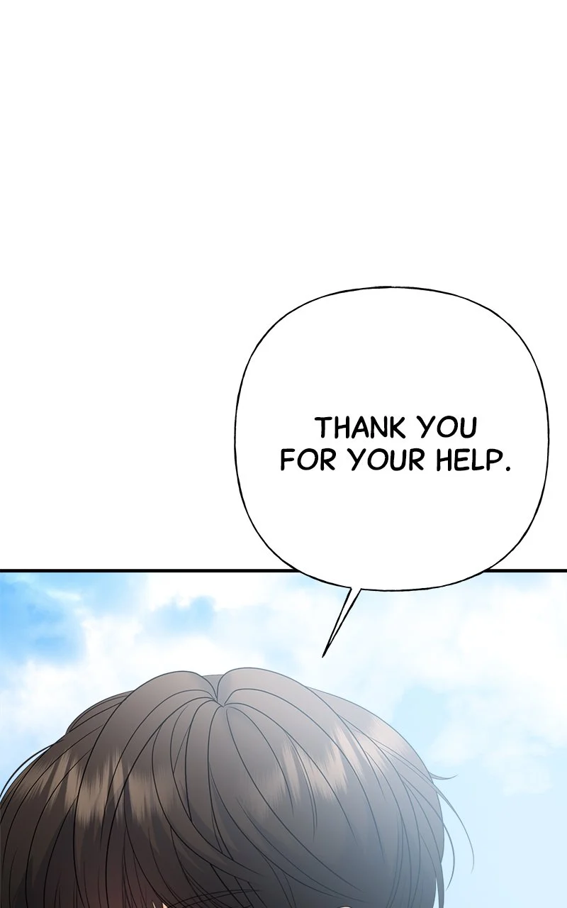 Random Target Chapter 80 - Page 45