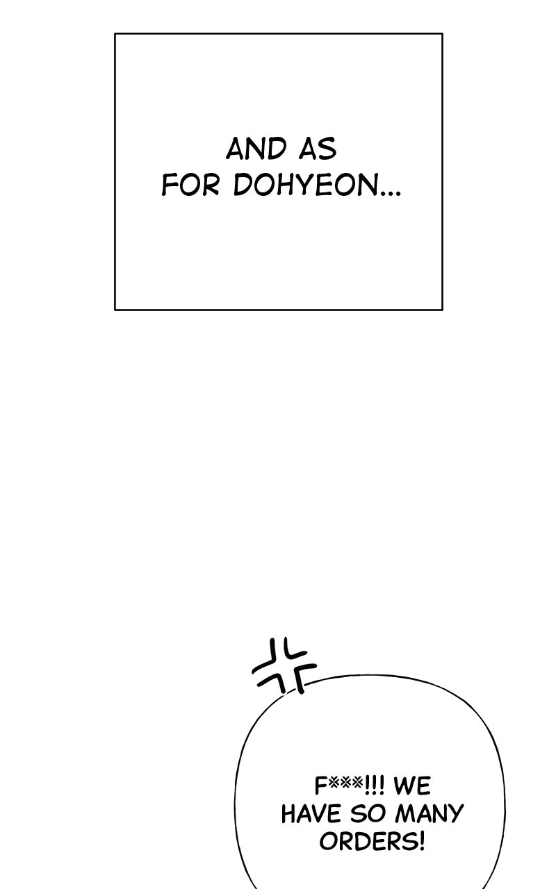 Random Target Chapter 80 - Page 66