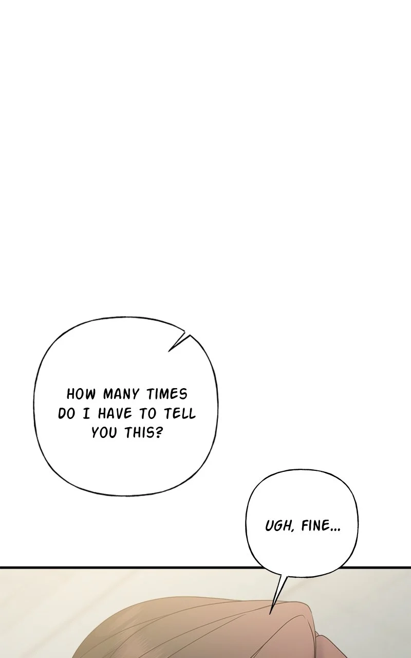 Random Target Chapter 80 - Page 68