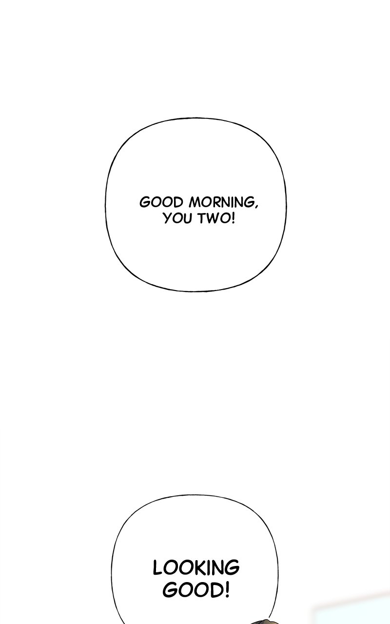 Random Target Chapter 80 - Page 72