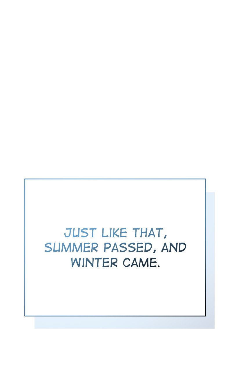 Random Target Chapter 80 - Page 76