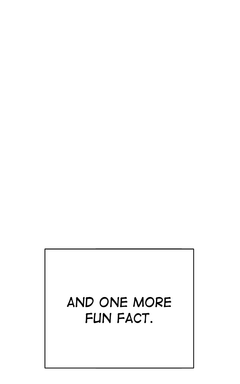 Random Target Chapter 80 - Page 79