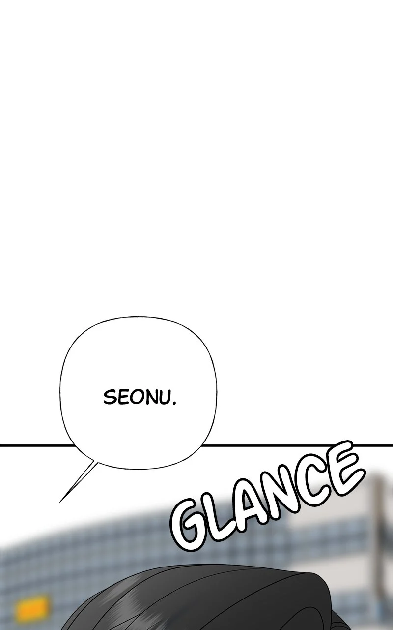 Random Target Chapter 80 - Page 9