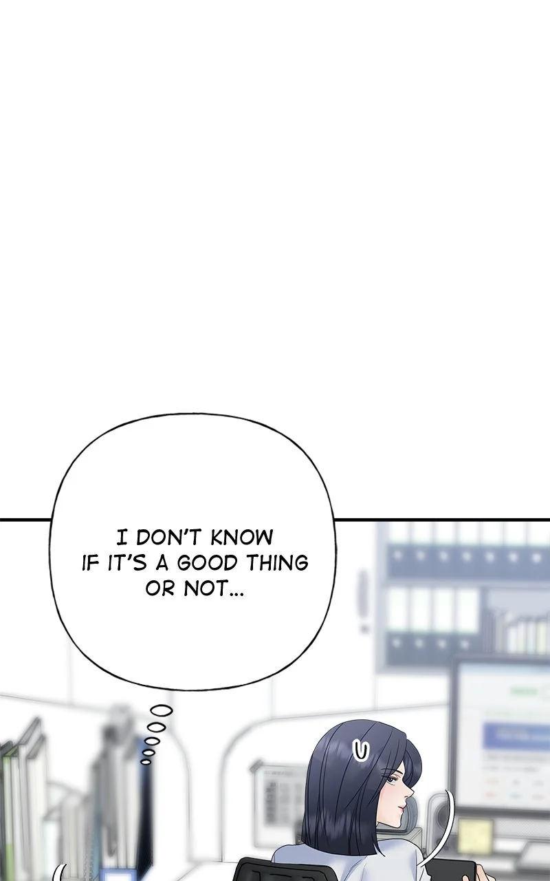 Random Target Chapter 80 - Page 86