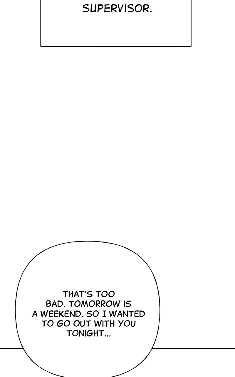 Random Target Chapter 80 - Page 99