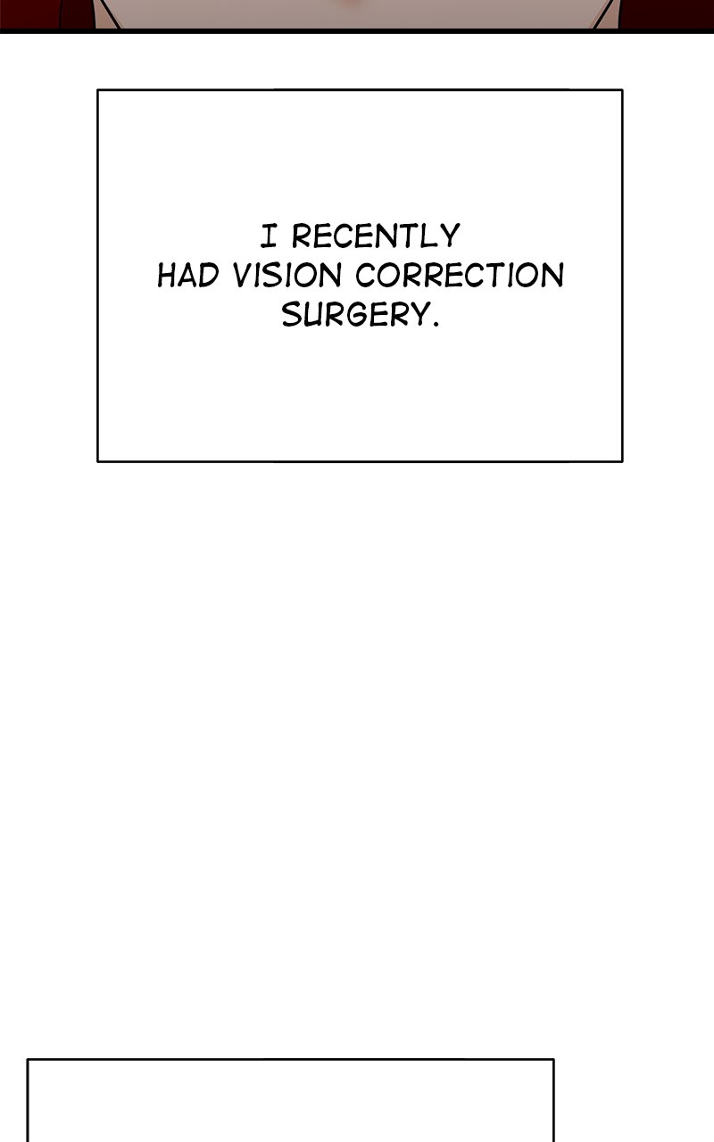 Random Target Chapter 81 - Page 2