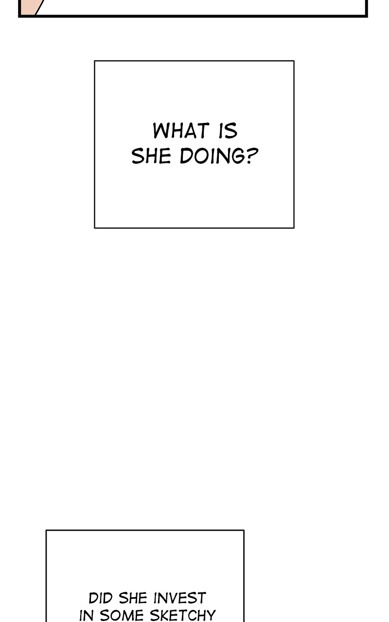 Random Target Chapter 81 - Page 11