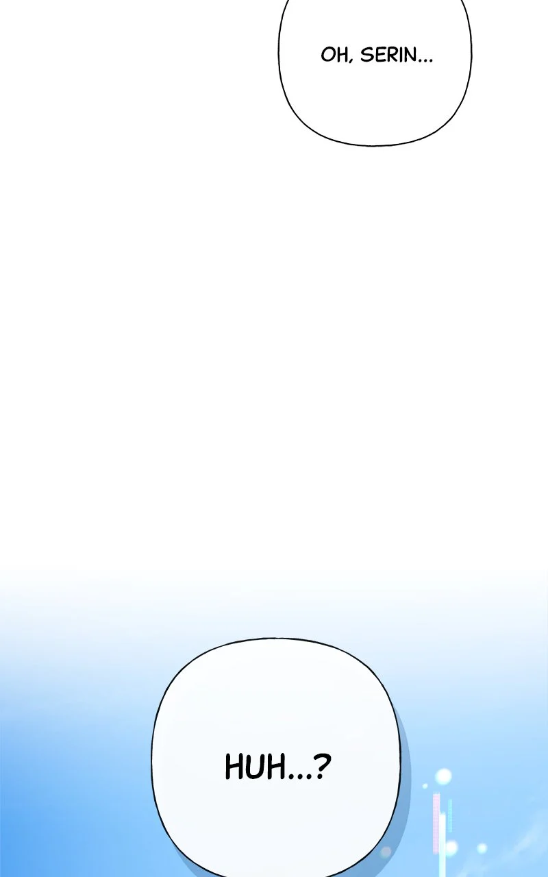 Random Target Chapter 81 - Page 108