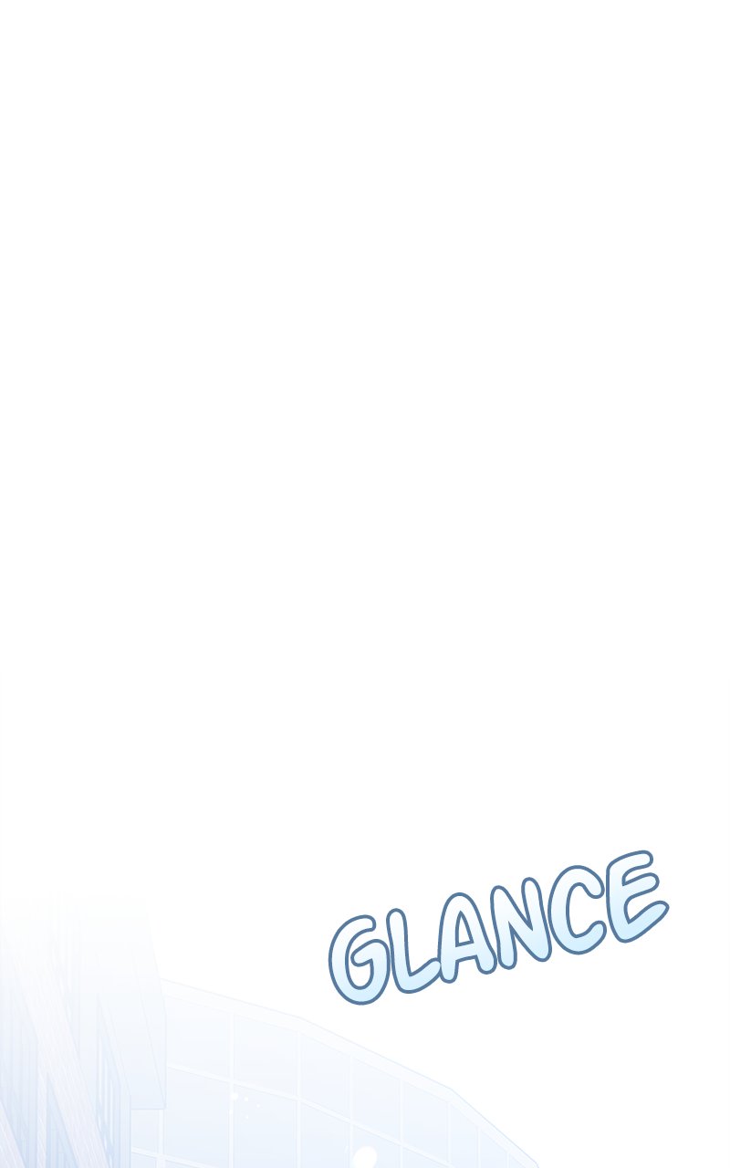 Random Target Chapter 81 - Page 116