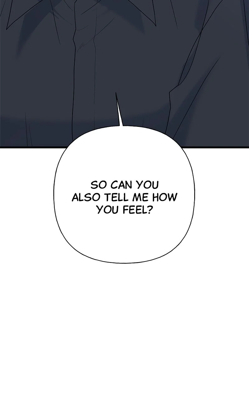 Random Target Chapter 81 - Page 125