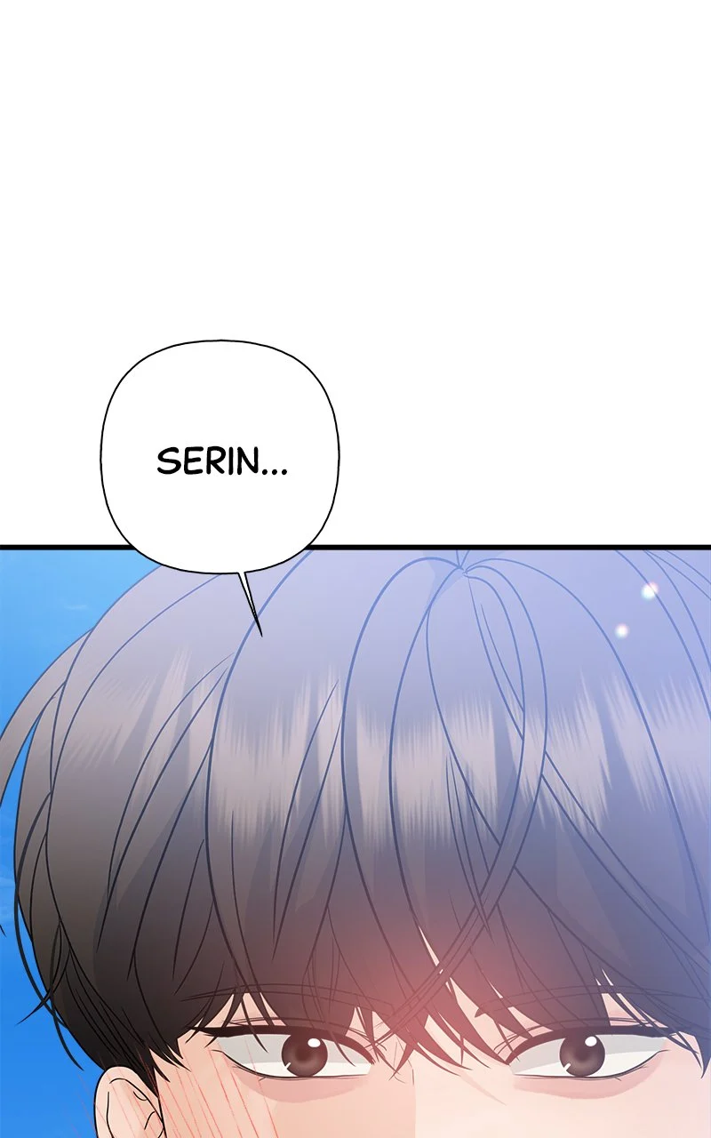 Random Target Chapter 81 - Page 126