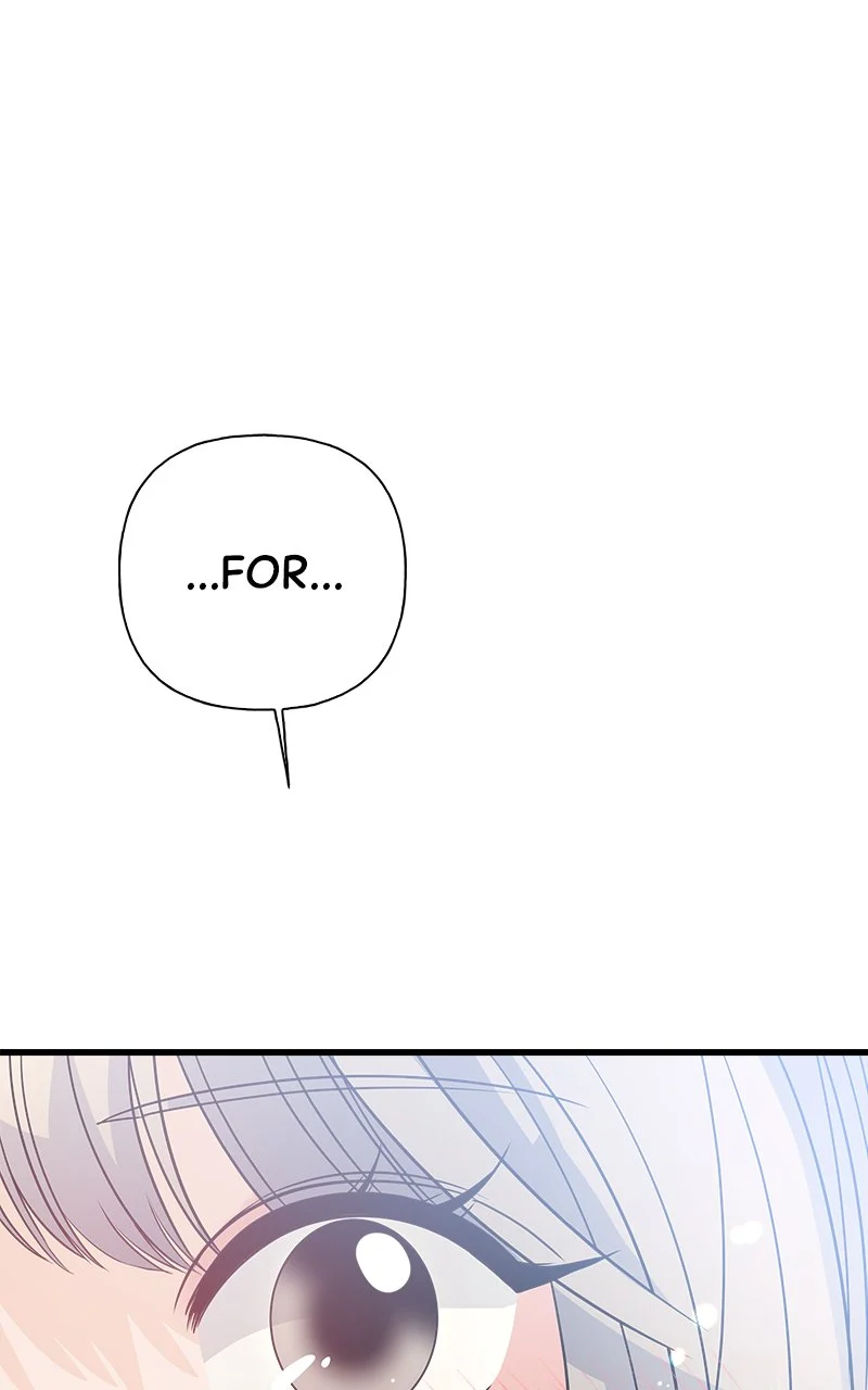 Random Target Chapter 81 - Page 134