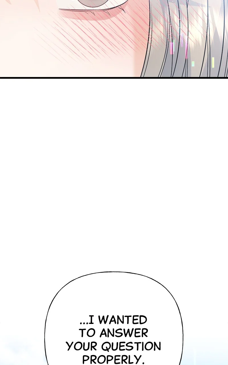 Random Target Chapter 81 - Page 135