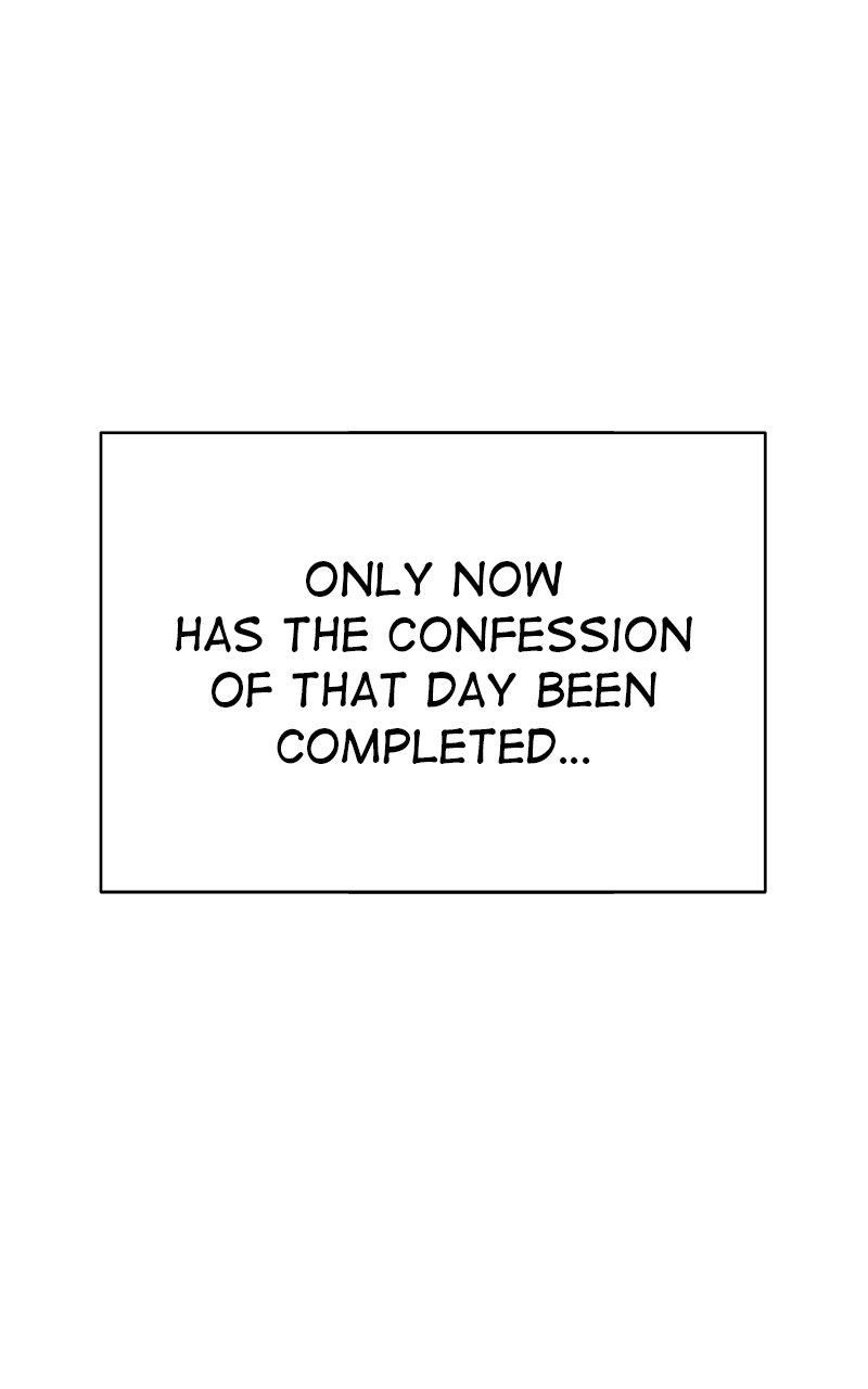 Random Target Chapter 81 - Page 141