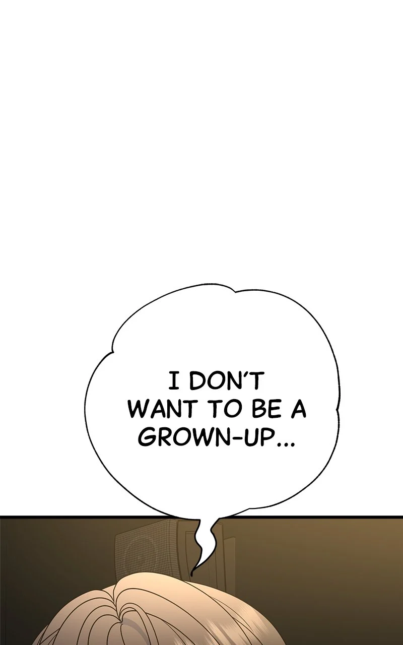Random Target Chapter 81 - Page 24