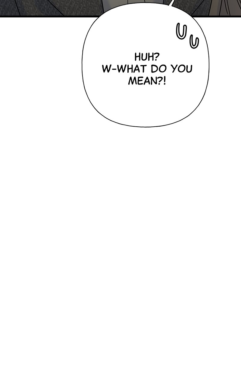 Random Target Chapter 81 - Page 26
