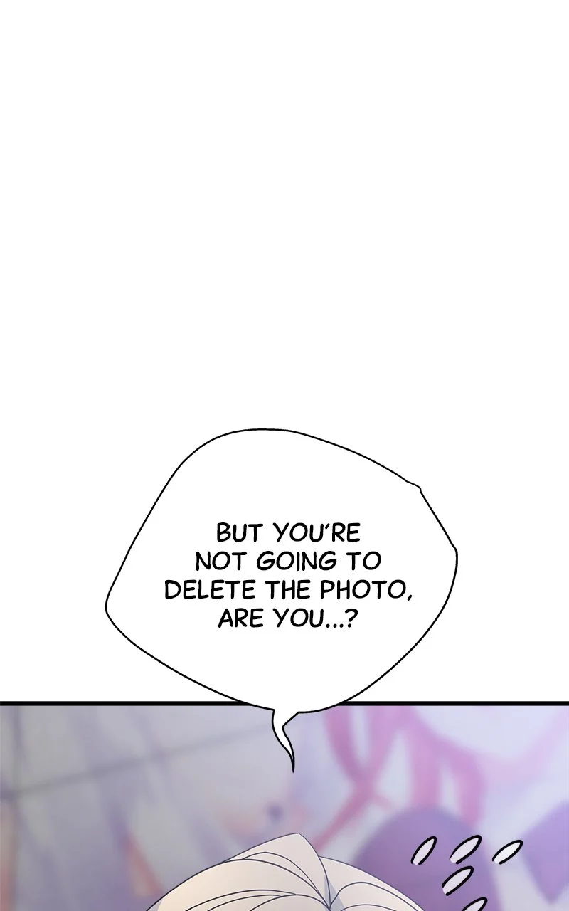 Random Target Chapter 81 - Page 38