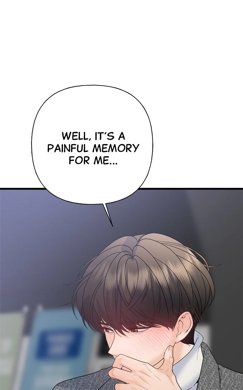 Random Target Chapter 81 - Page 42