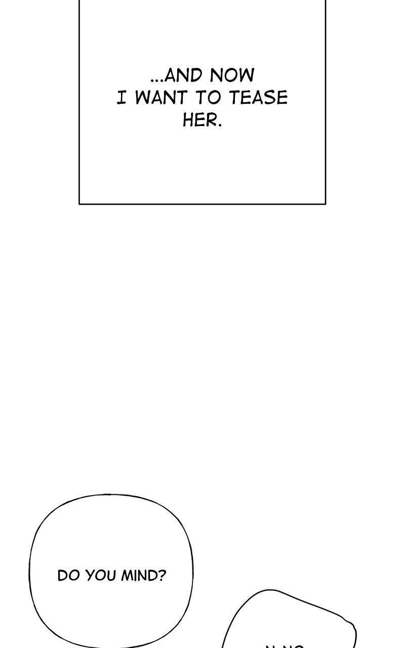 Random Target Chapter 81 - Page 44