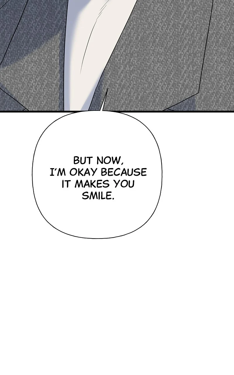 Random Target Chapter 81 - Page 56