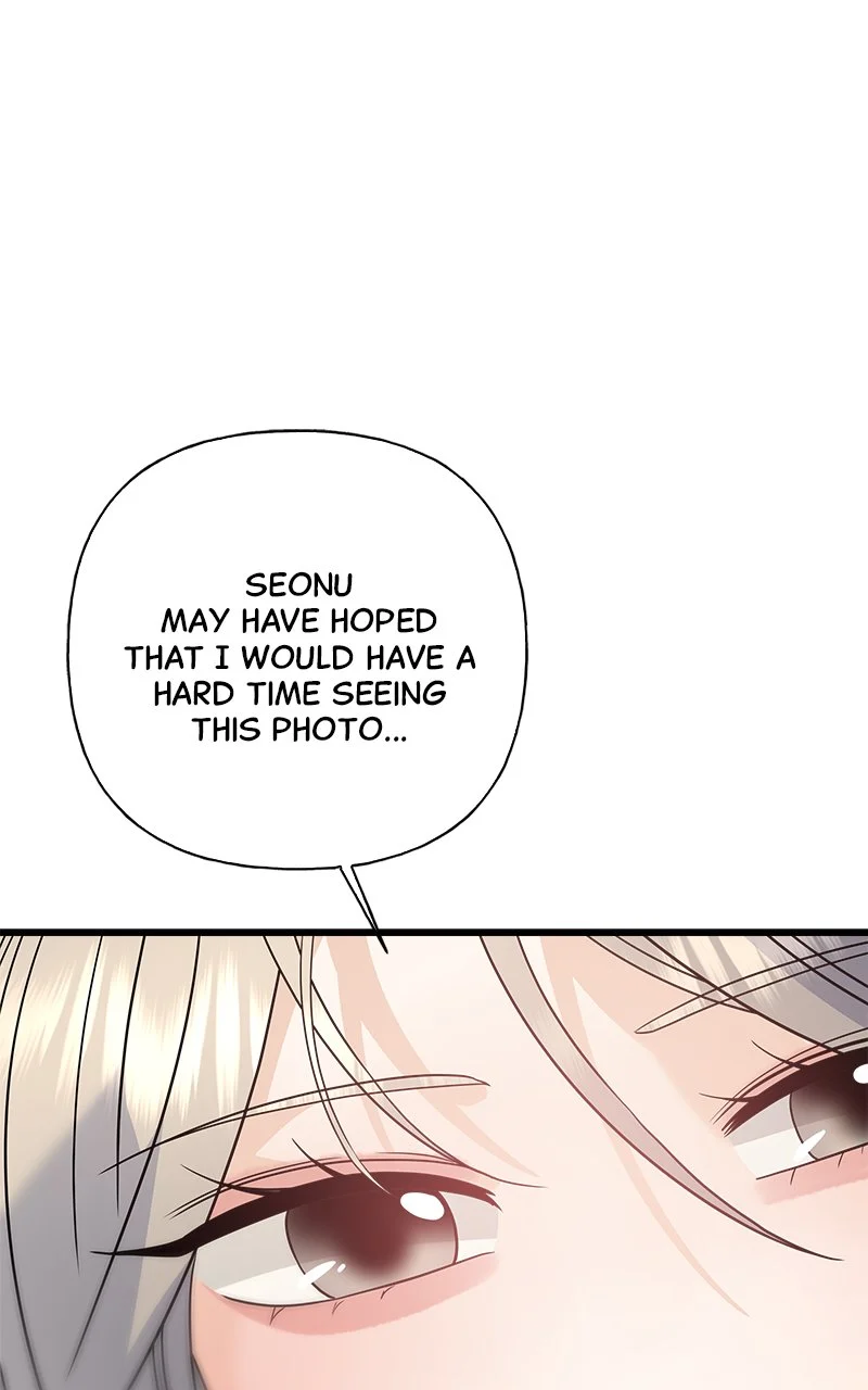 Random Target Chapter 81 - Page 61
