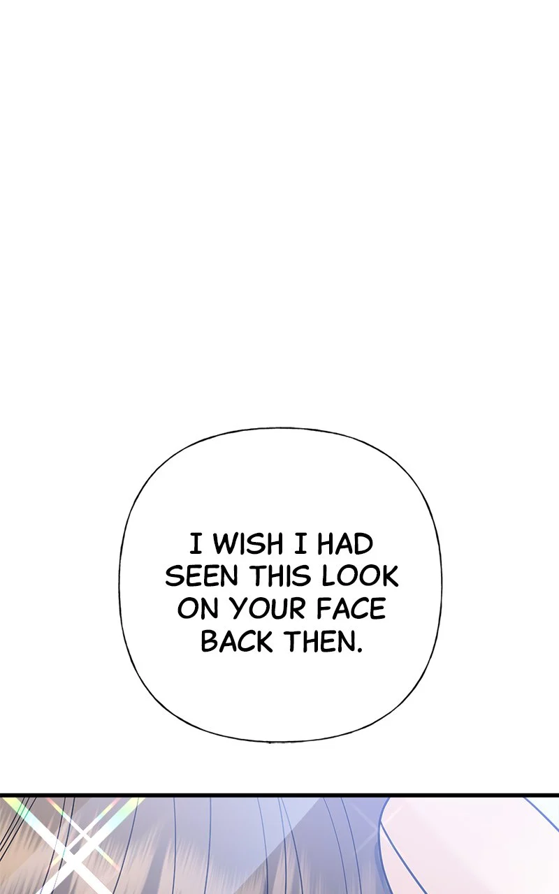 Random Target Chapter 81 - Page 64