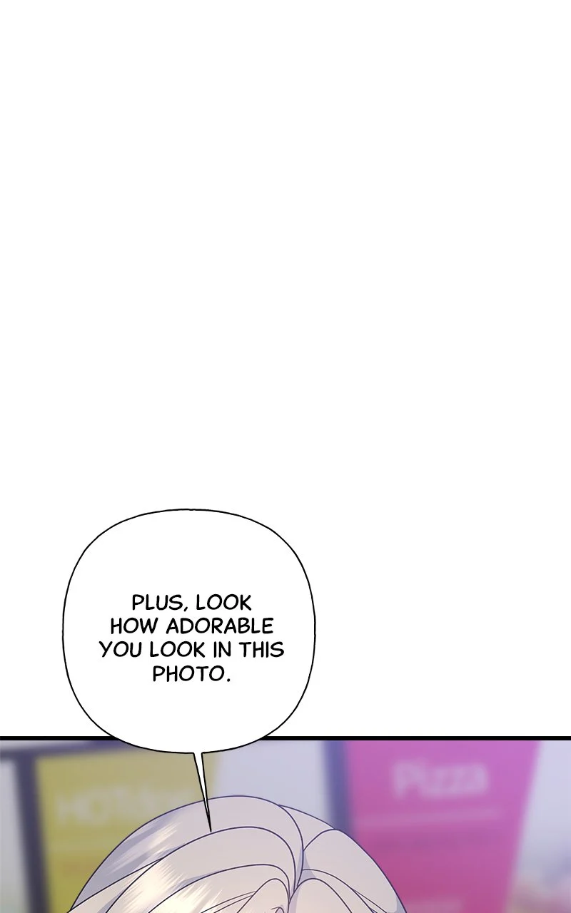 Random Target Chapter 81 - Page 66