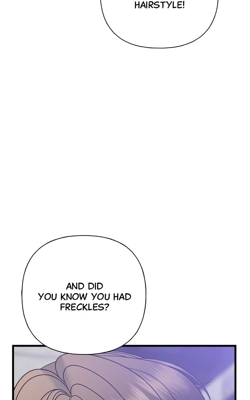 Random Target Chapter 81 - Page 68
