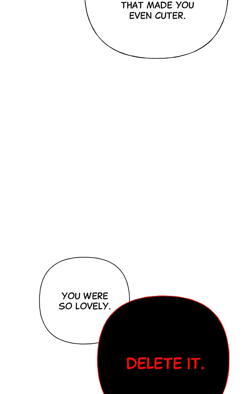 Random Target Chapter 81 - Page 70
