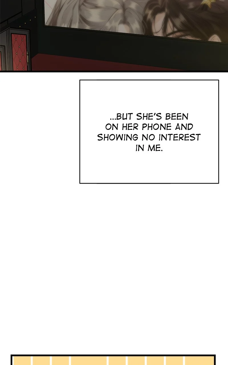 Random Target Chapter 81 - Page 9
