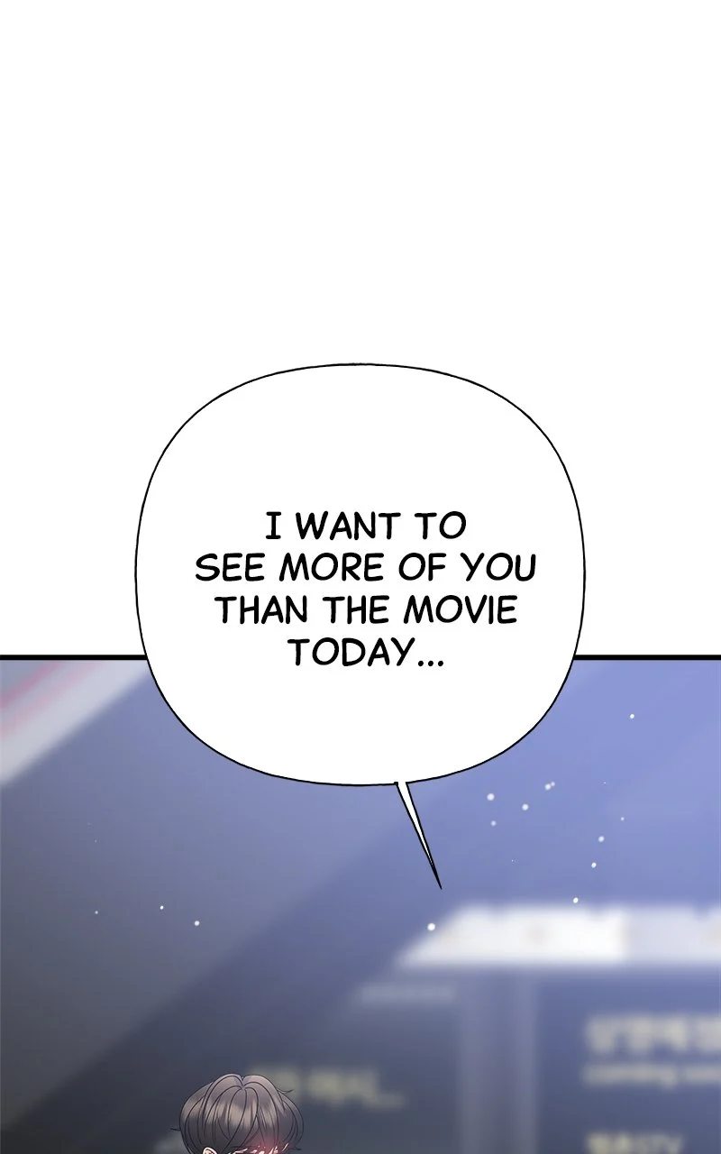 Random Target Chapter 81 - Page 97