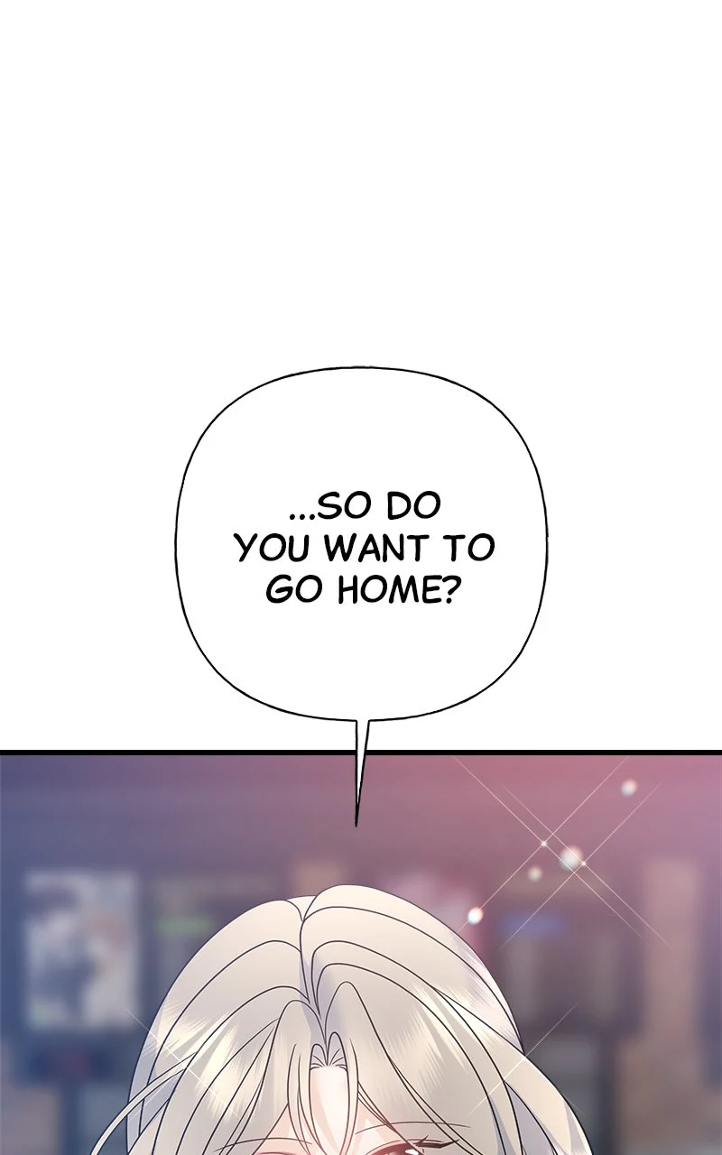 Random Target Chapter 81 - Page 99