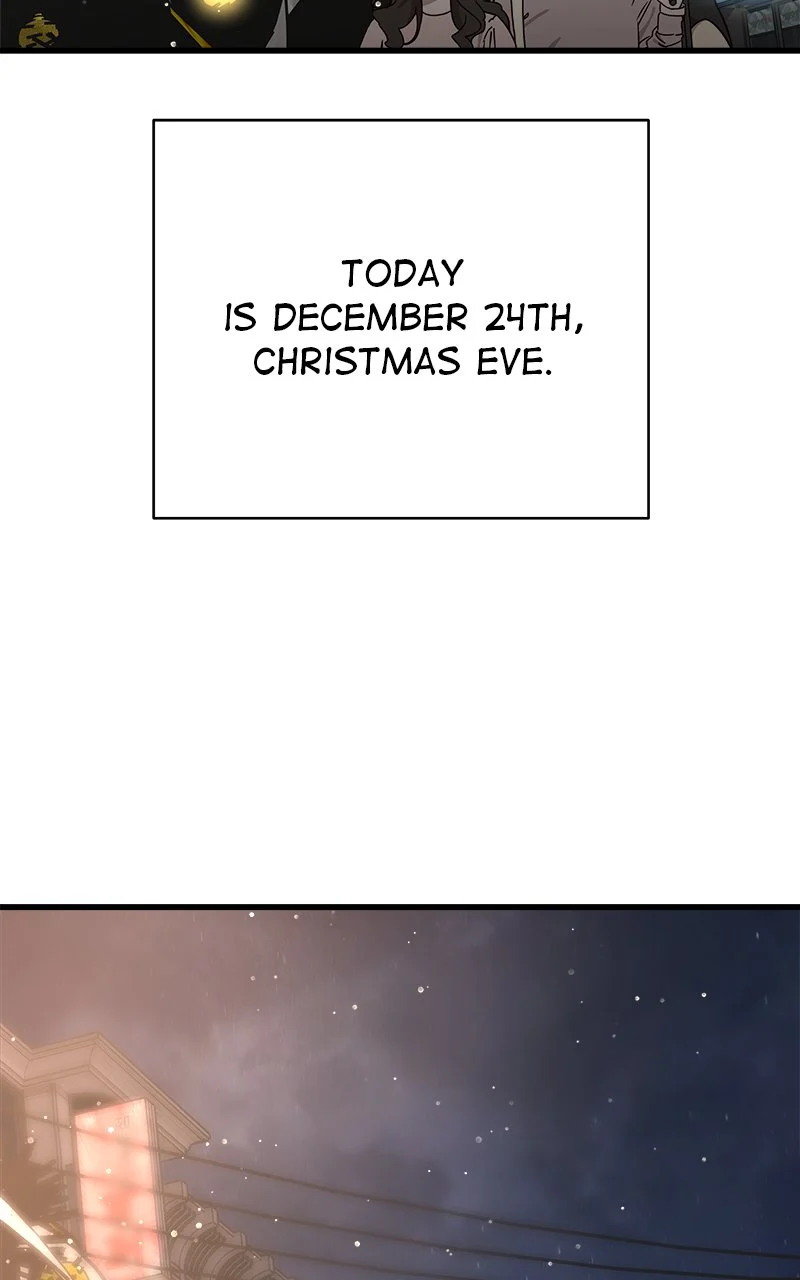 Random Target Chapter 82 - Page 2