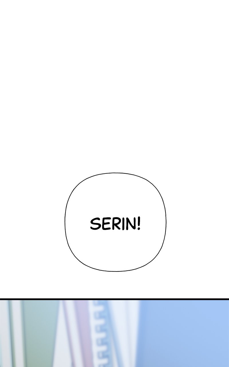 Random Target Chapter 82 - Page 103