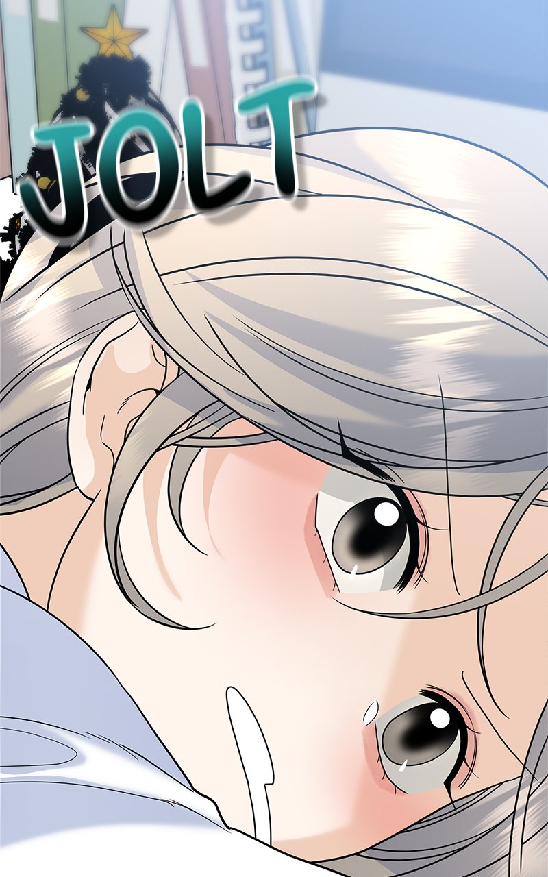Random Target Chapter 82 - Page 104