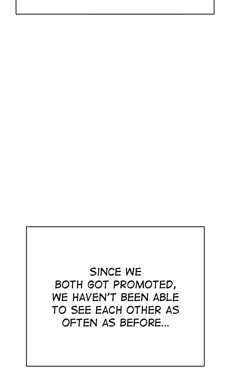 Random Target Chapter 82 - Page 12