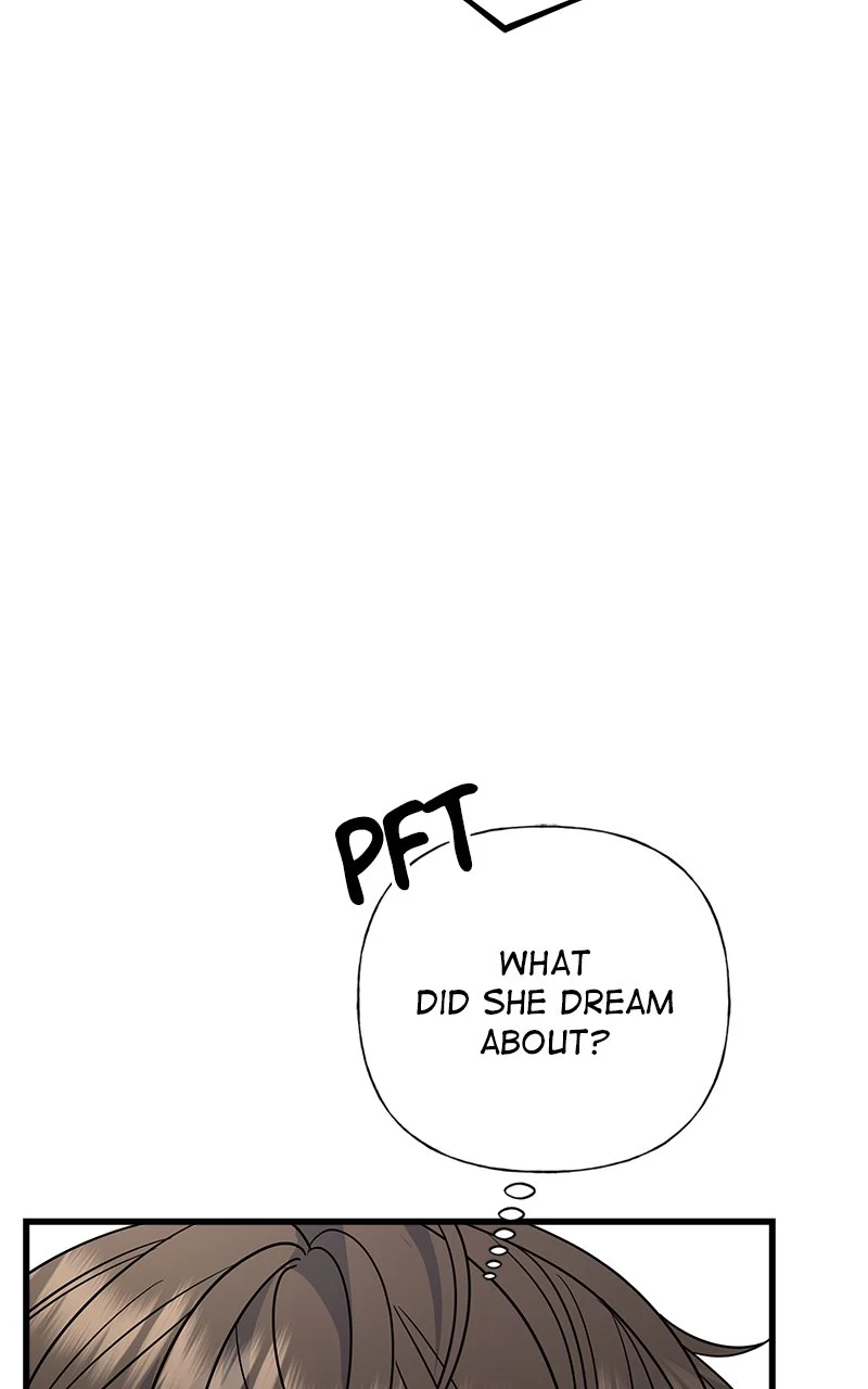 Random Target Chapter 82 - Page 116