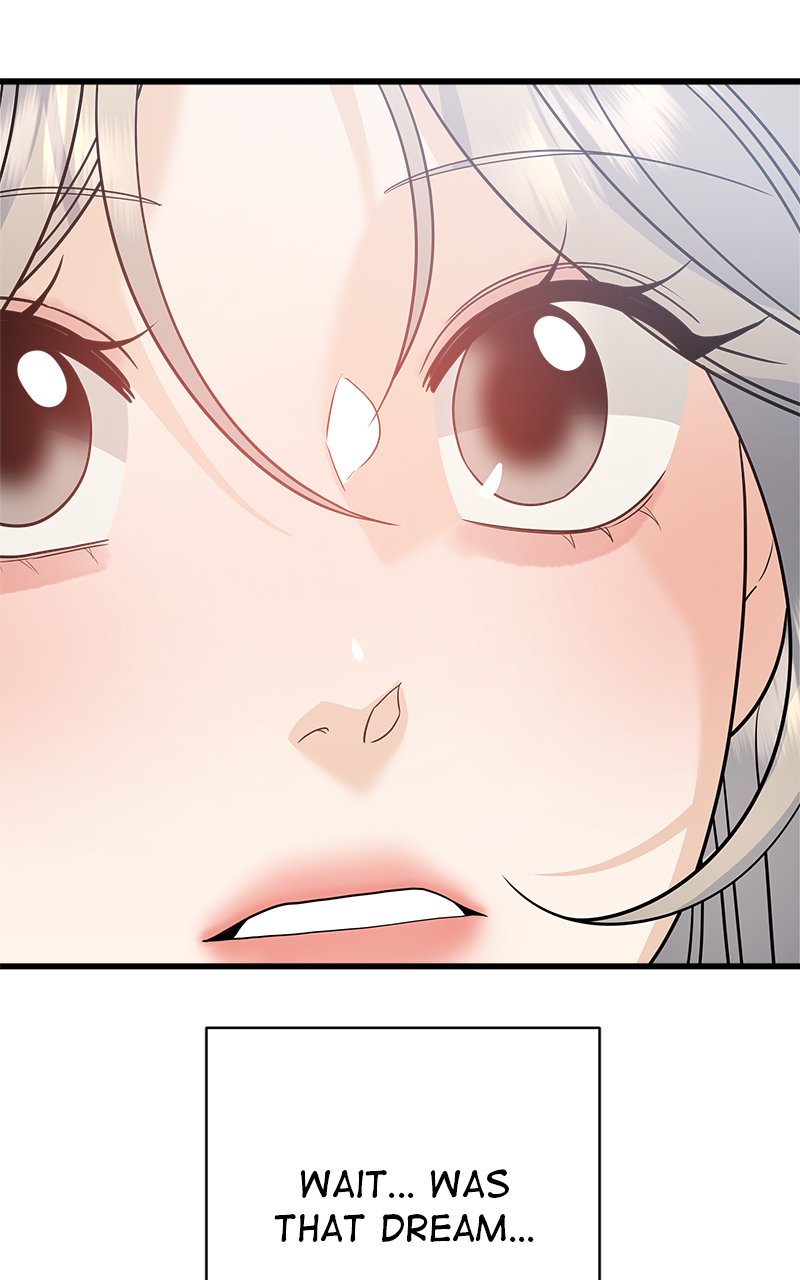 Random Target Chapter 82 - Page 131