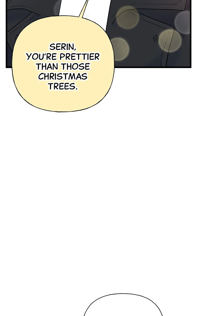 Random Target Chapter 82 - Page 16