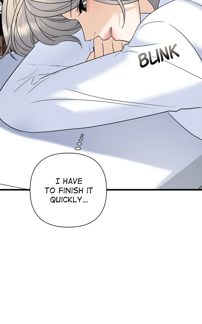 Random Target Chapter 82 - Page 22