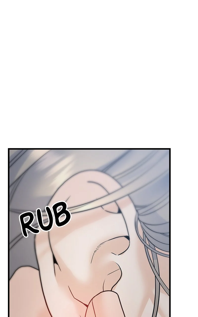 Random Target Chapter 82 - Page 35